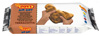 Pasta marrón Terracotta para modelar Jovi de 500 gramos Air Dry Art Modelling Clay
