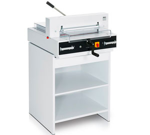 Guillotina Ideal 4315