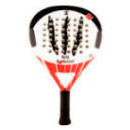 Deportes de raqueta: pádel, tenis, badminton, etc.