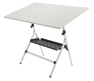 Mesa de dibujo profesional RD-175