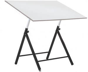 Mesa Dibujo Profesional RD-110