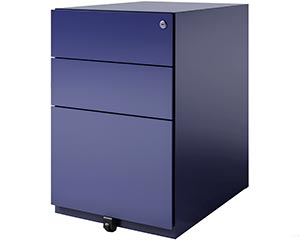 https://www.asturalba.com/mobiliario/mobiliariometalico/cajoneras/note/cajonera-metalica-note-bisley-azul-oxford-escritorio-oficina.jpg