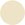 Color beige Bisley