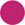 Color rosa chicle Fucsia