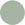 Gris verdoso vintage Regent