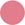 Color Rosa palo claro Bisley