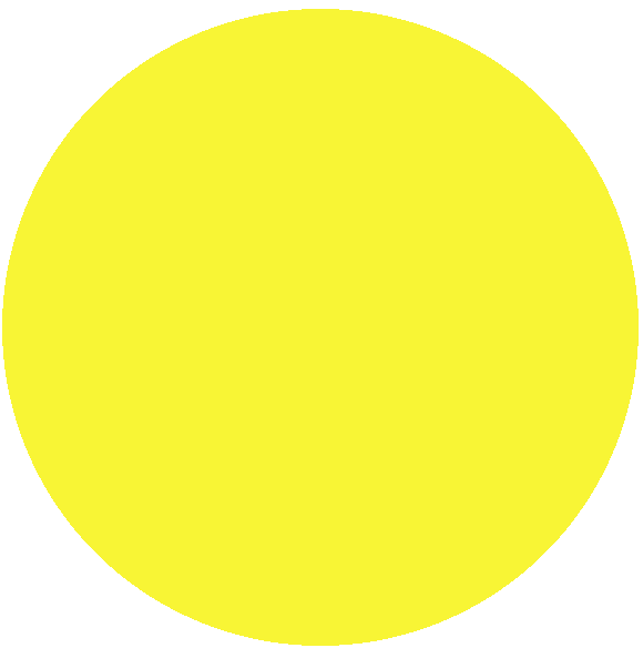 Amarillo