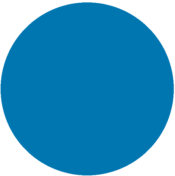 Azul bc6