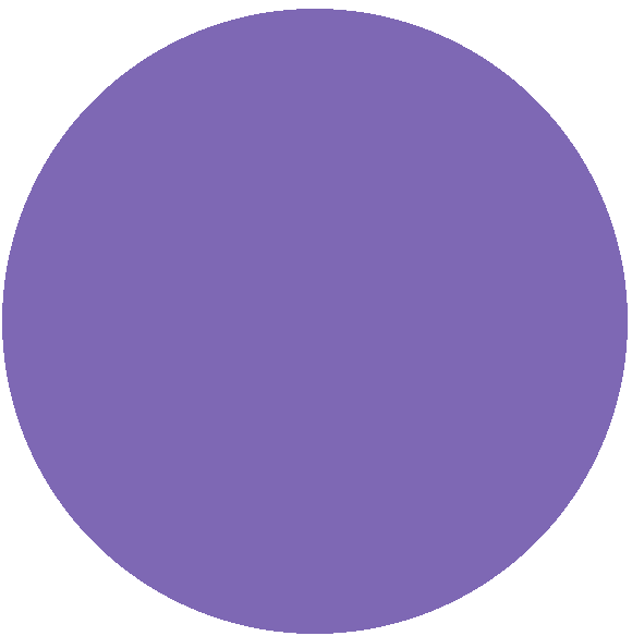 Violeta Parma bp6