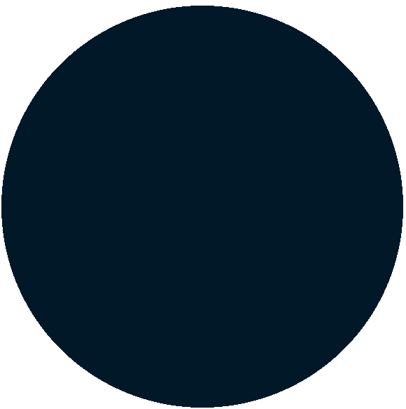 Azul bc6