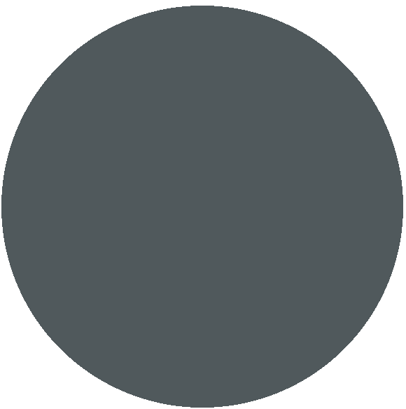 Slate - Teja an9