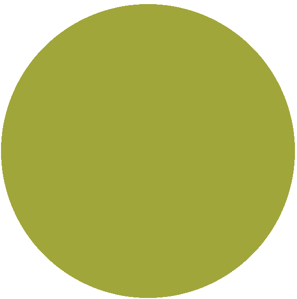 Verde bh2