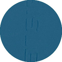 Azul ceñleste bc6