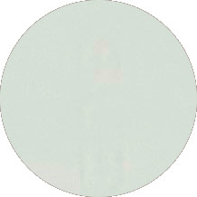Ultrablanco aip