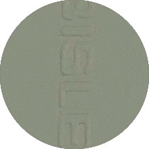 Regent ag8