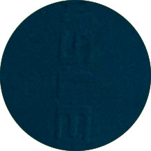 Azul océano bz2