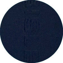 Azul bc6