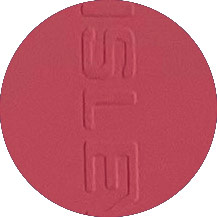 Rosa fucsia be2