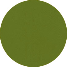 Verde bh2