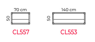 Modelos para mesa de formación Colectiva