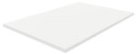 Tablero blanco para montar mesa Cool C300