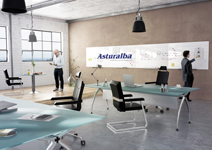 https://www.asturalba.com/mobiliario/pizarras/pizarras_modulares.htm