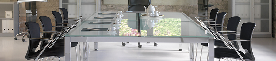 Embellecedor 160 cm Mesa 2201 Gris