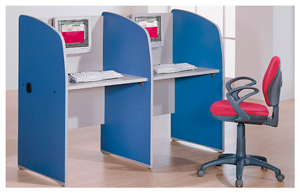 Estructura Call Center Ofimat