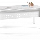 Mesa de oficina Vital Actiu