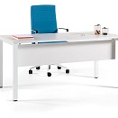 Mesa de oficina Vital Pro Actiu