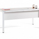Mesa de oficina Vital Pro Actiu