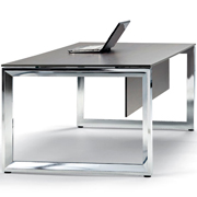 Mesa de oficina Vital Plus Actiu