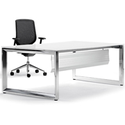 Mesa de oficina Vital Plus Actiu