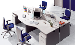 https://www.asturalba.com/mobiliario/muebles/mesas/ofimat/ofimat.htm