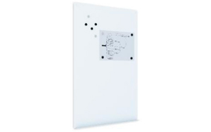 Pizarra modular blanca para rotulador SkinWhiteBoard