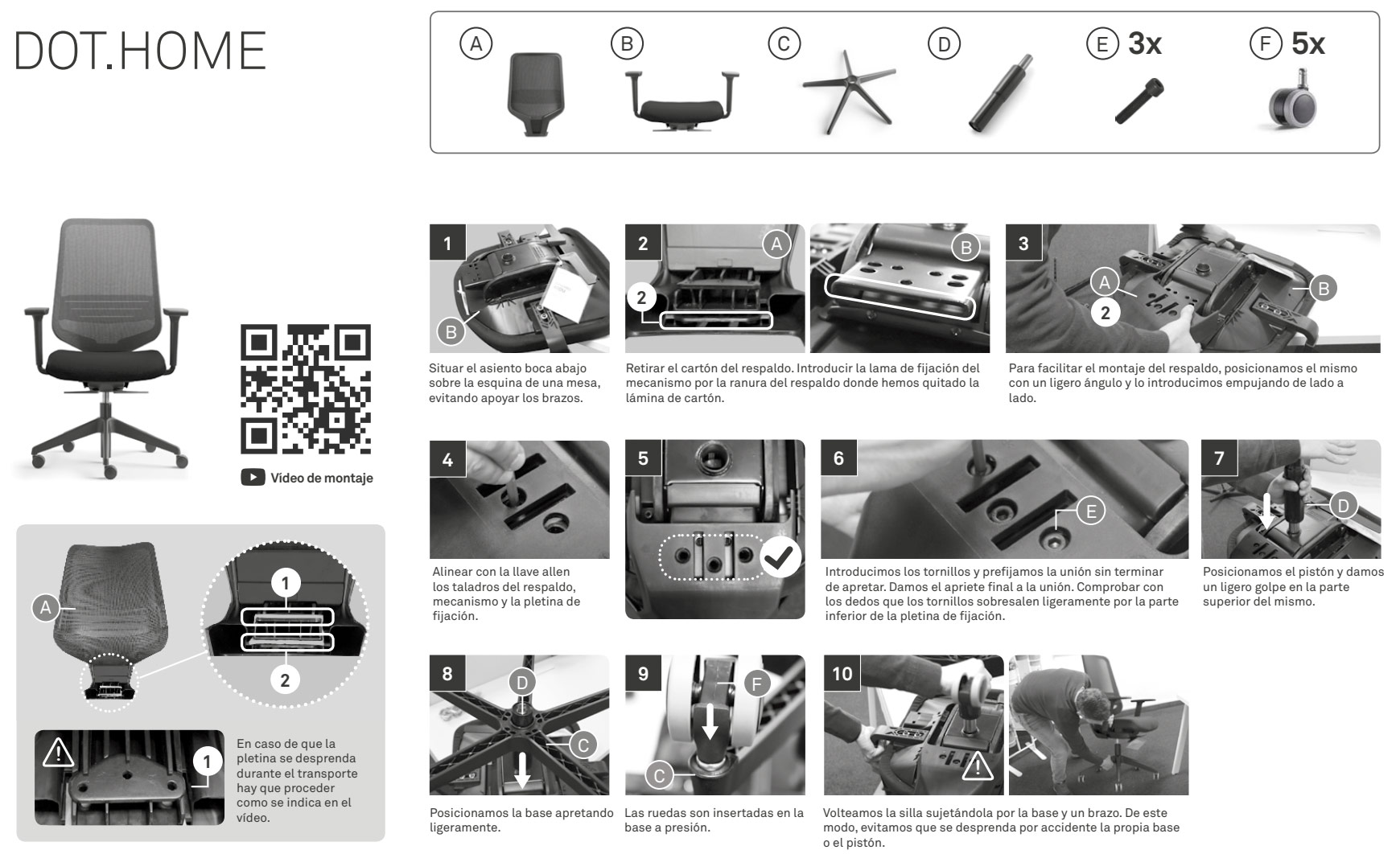 https://www.asturalba.com/mobiliario/sillas/dot/caracteristicas/montaje-silla-dot-home.jpg