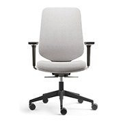 Silla de oficina ergonómica Dot.Pro de Forma 5