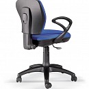 Silla de oficina Mega Actiu