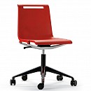 Silla de oficina Mit Actiu