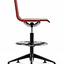 Silla de oficina Mit Actiu