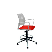 Silla de oficina Spacio Actiu