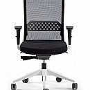 Silla de oficina Stay Actiu