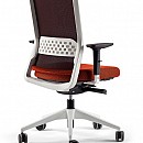 Silla de oficina Stay Actiu