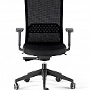 Silla de oficina Stay Actiu