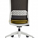 Silla de oficina Stay Actiu