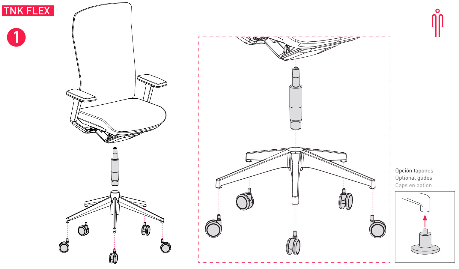 https://www.asturalba.com/mobiliario/sillas/tnk/flex/express/montaje-express-tnk-flex-sin-cabecero.jpg