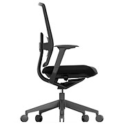 Silla de oficina ergonómica TNK Flex de Actiu