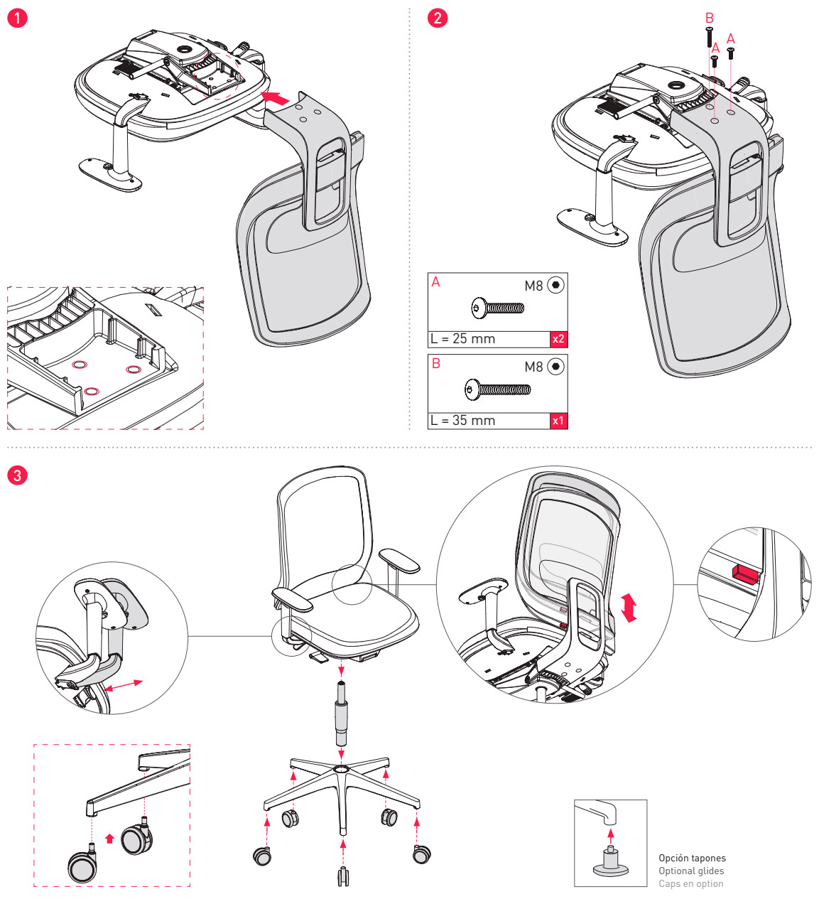 https://www.asturalba.com/mobiliario/sillas/trim/montaje-silla-trim.jpg