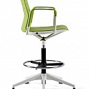 Silla de oficina Urban Actiu