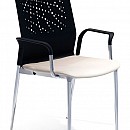 Silla de oficina Urban Actiu